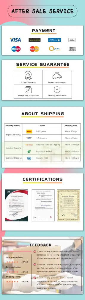 White Nordic Ceiling Light by Decorbites; flush mount Home & Garden service, payments, shipping on Tampa Home & Garden Store