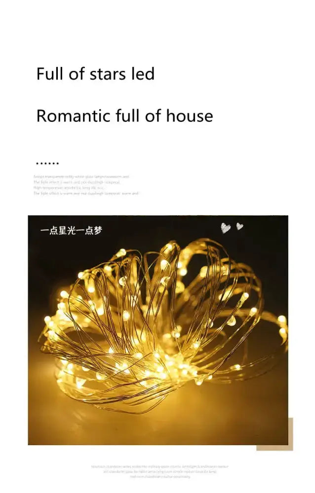 Modern gold LED glass chandelier dining room pendant light by Decorbites, tangled stringball on Tampa Home & Garden Store