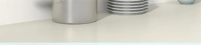 Wall Mounted Storage Shelves and Baskets