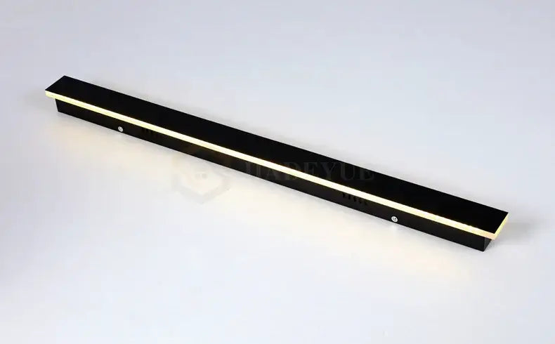 Waterproof LED Outdoor Wall Light