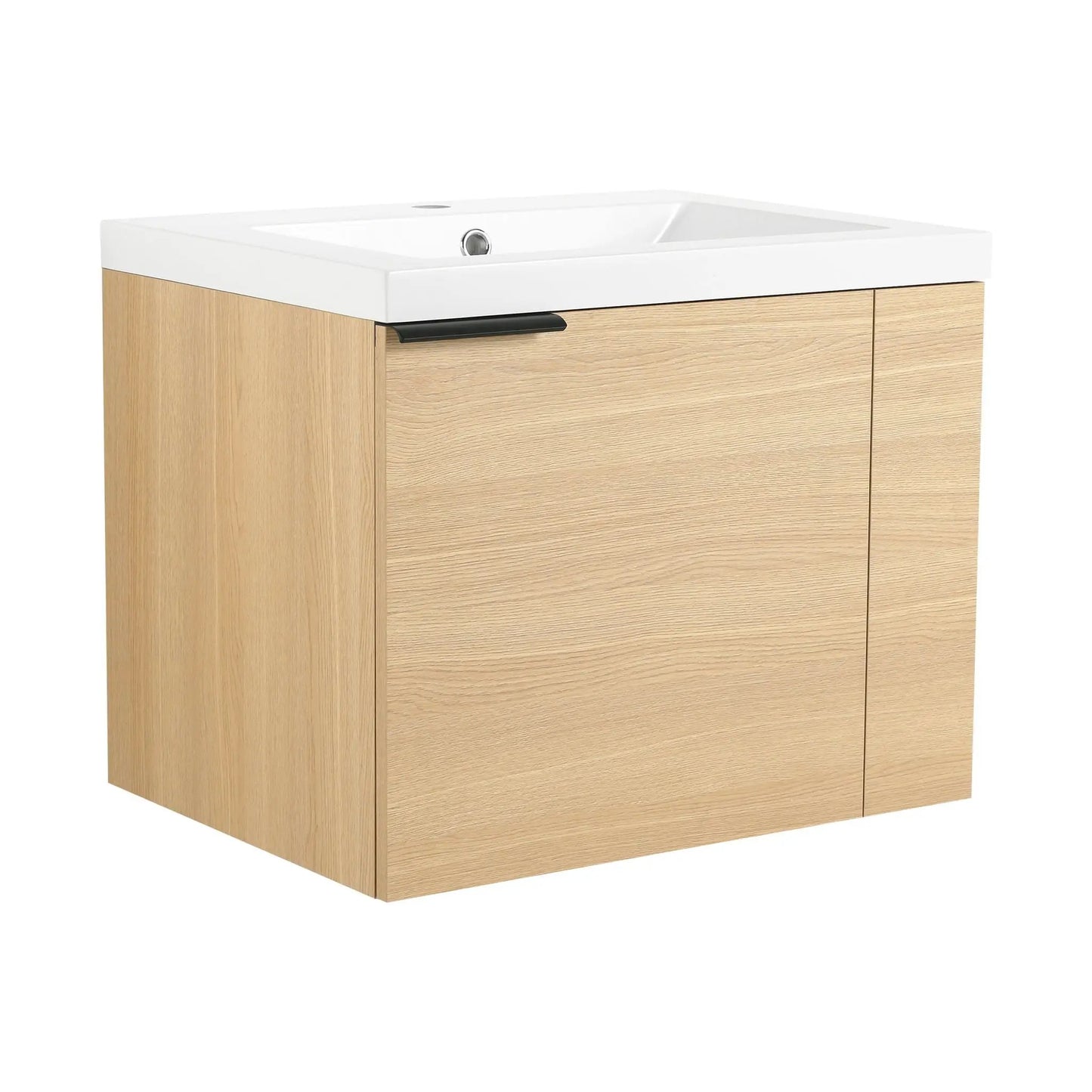 Modern Bathroom Vanity for Bathroom Spaces