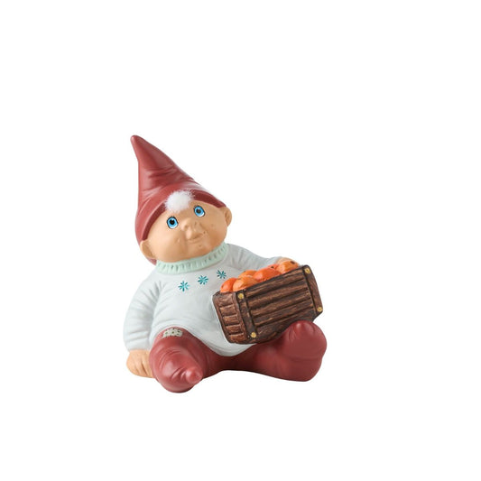 Chris Klarborg Elf - Tampa Home & Garden Store