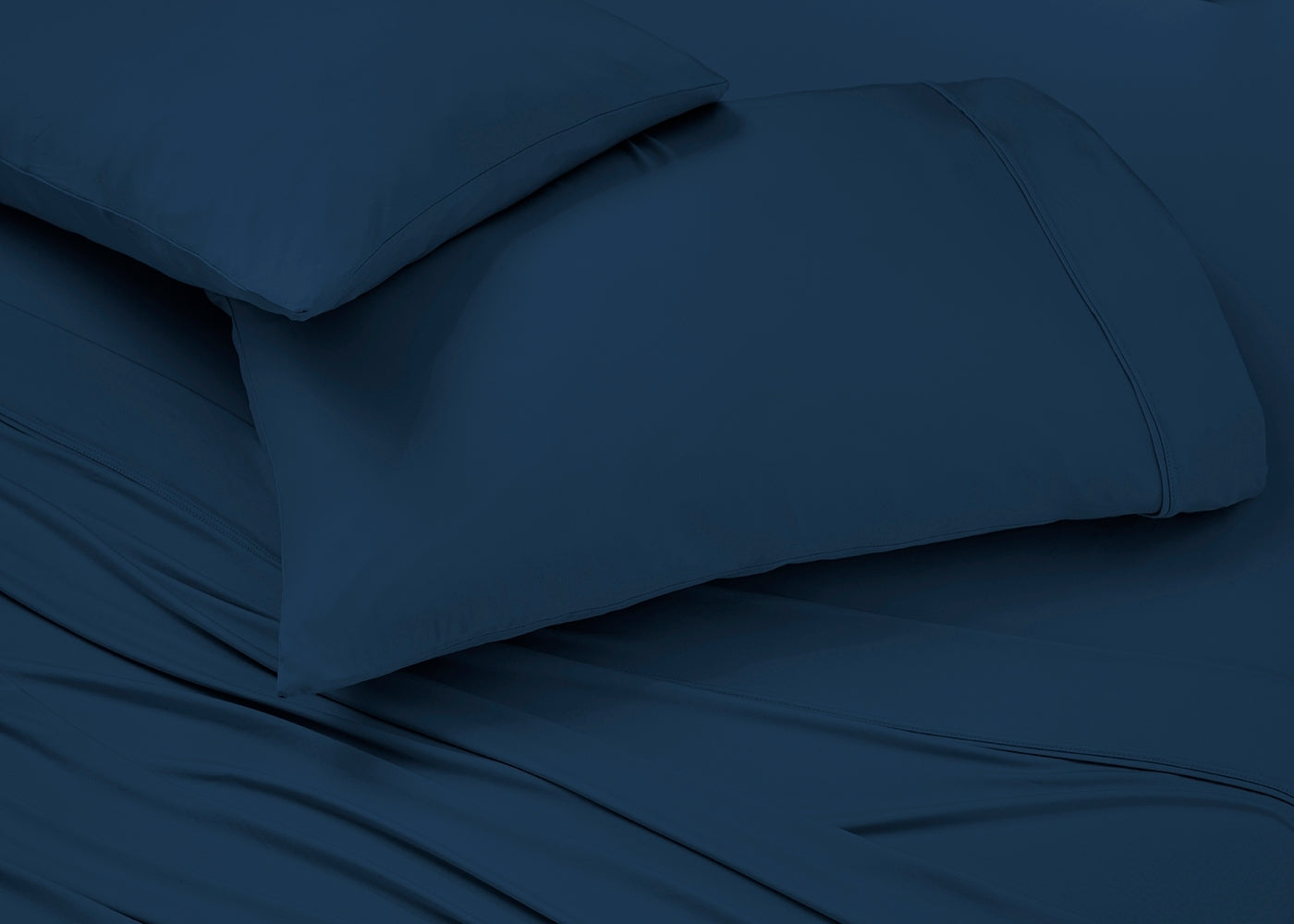 BedGear Vertex Sheet Set and the Cooling Nylon