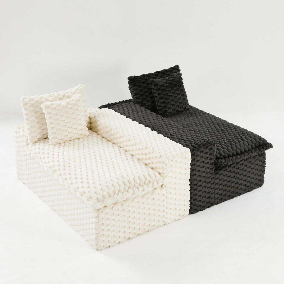 Luxury Multifunctional Sofa and Seating For Home