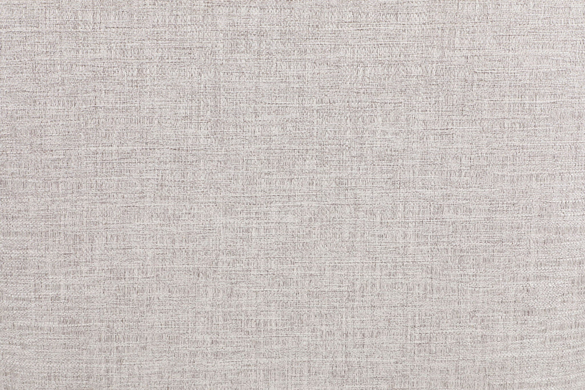 Beige textured fabric background close-up on Tampa Home & Garden Store