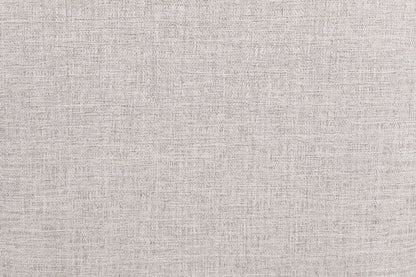 Beige textured fabric background close-up on Tampa Home & Garden Store