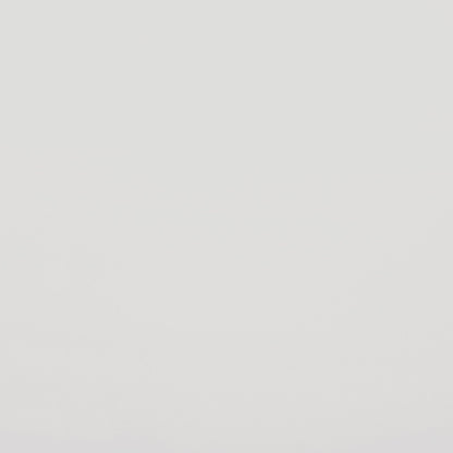HouseOfZazla Tokyo LED Panel Bed with Structured Headboard; plain gray backdrop, no visible bed on Tampa Home & Garden Store