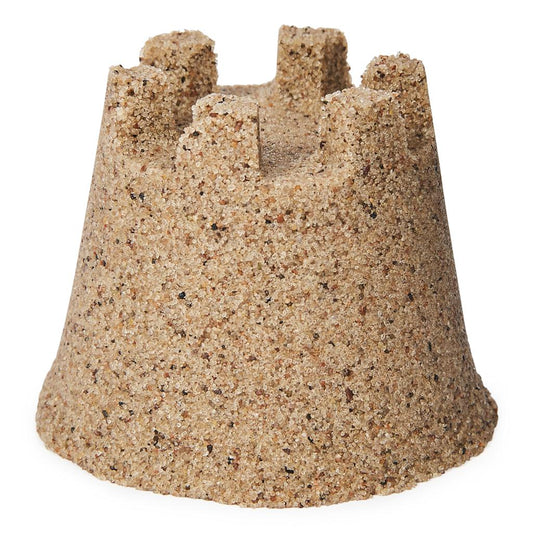 Kinetic Sand Pail - Tampa Home & Garden Store