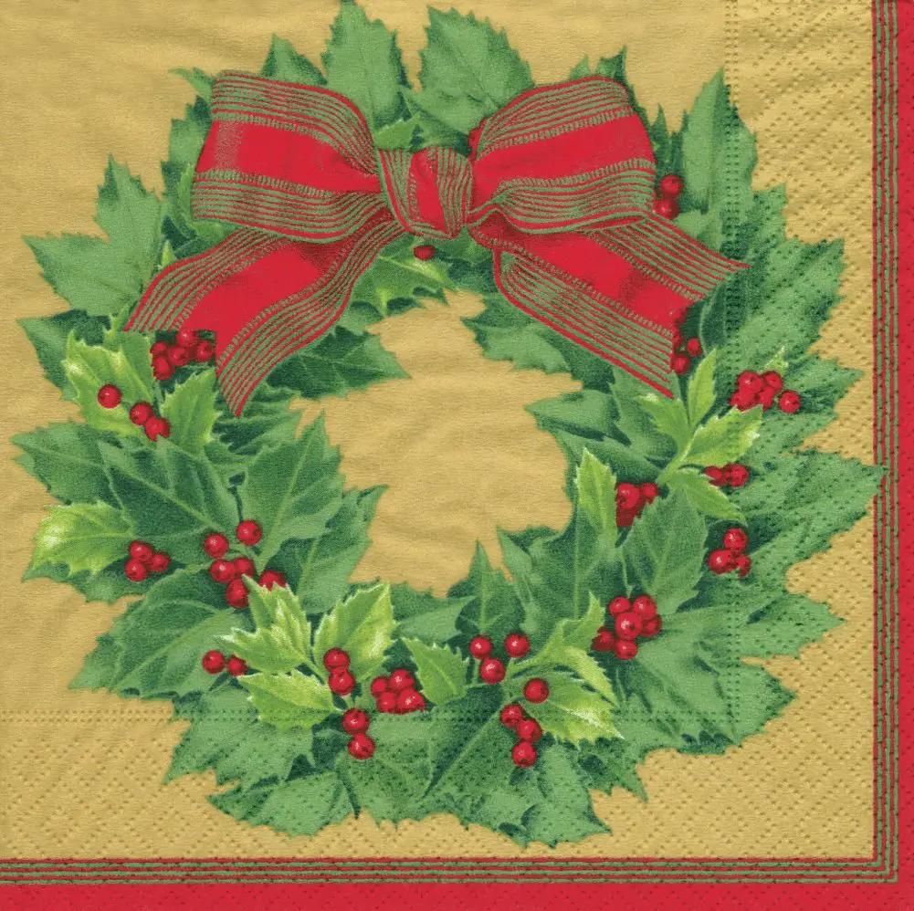- image on Tampa Home & Garden Store