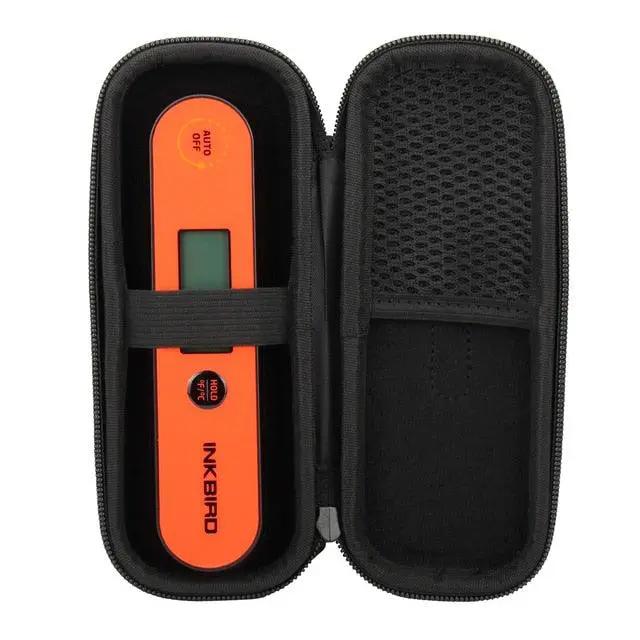 Digital BBQ Thermometer IHT-1P Waterproof