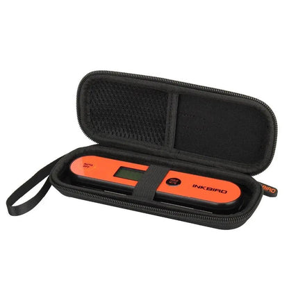 Digital BBQ Thermometer IHT-1P Waterproof