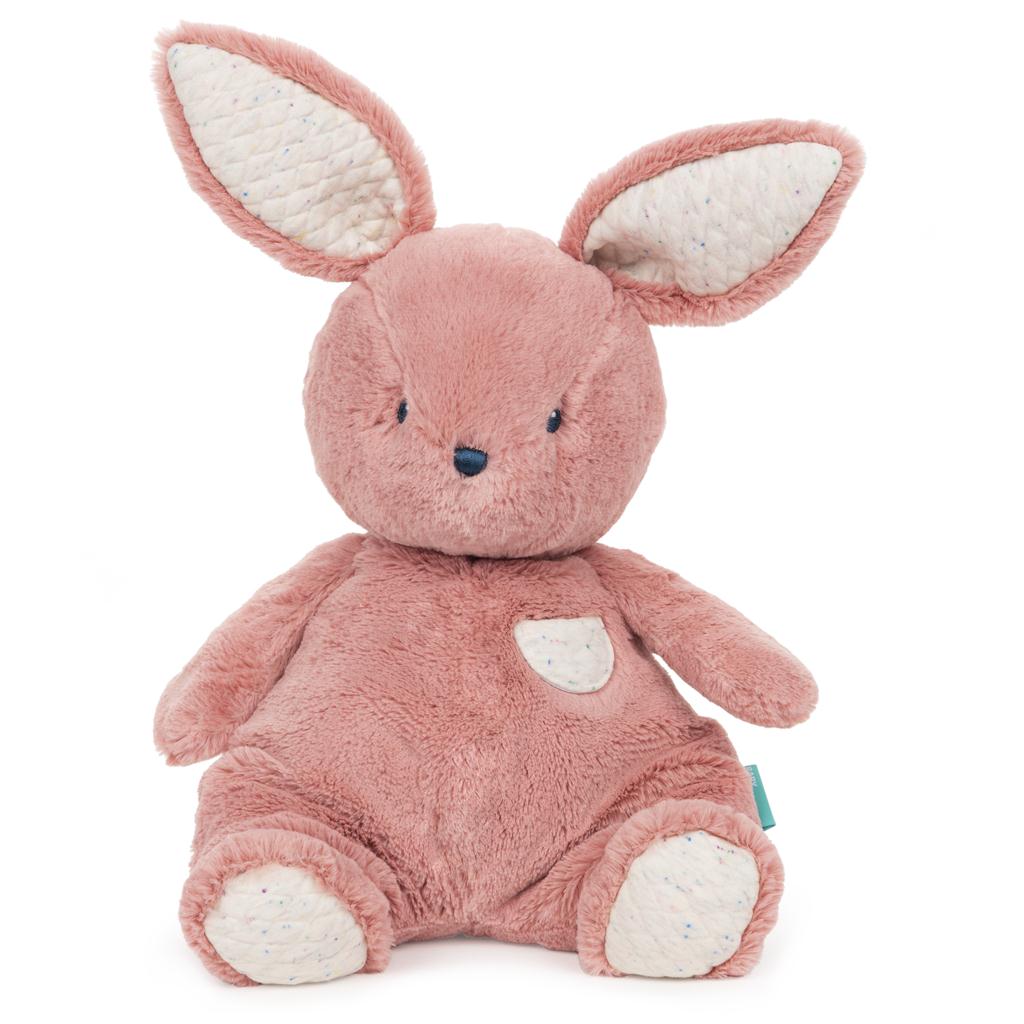 Oh So Snuggly Bunny - 12.5 Inch