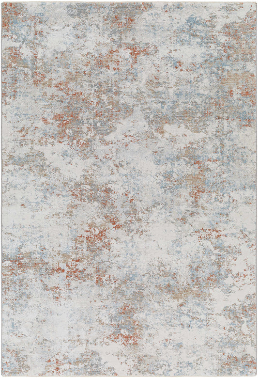 Tapis épais de luxe Dinos
