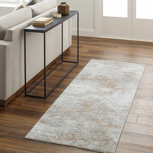 Tapis épais de luxe Dinos