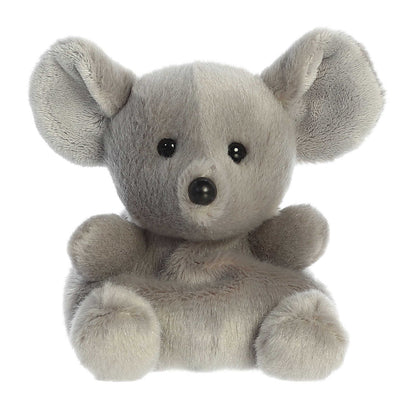 Chatty Mouse Palm Pal
