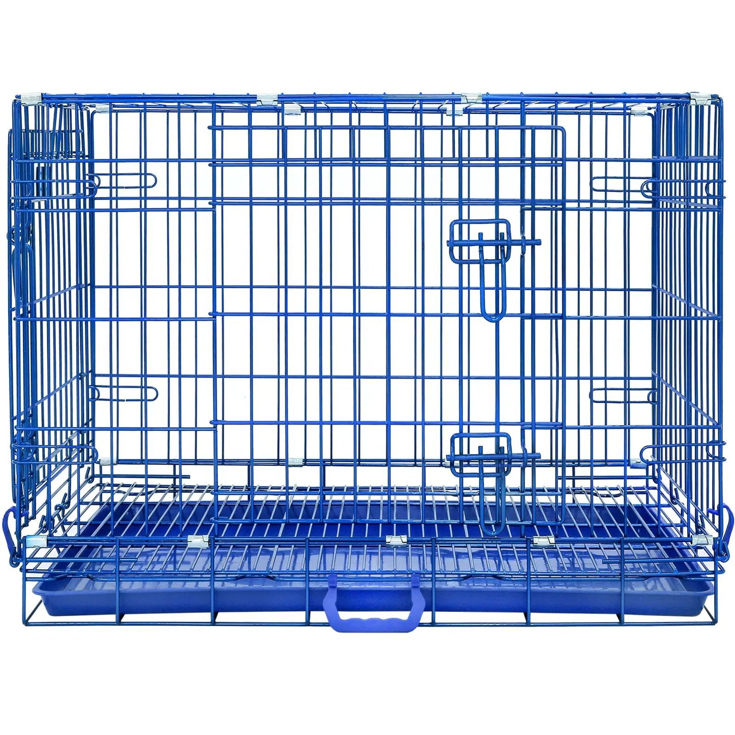 - image on Tampa Home & Garden Store