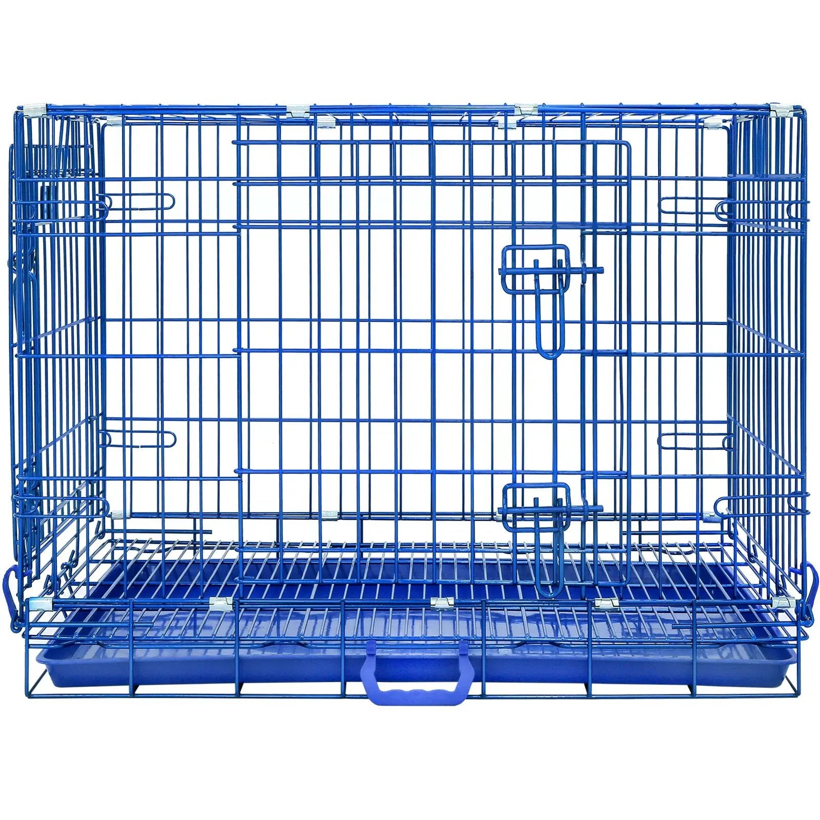 - image on Tampa Home & Garden Store