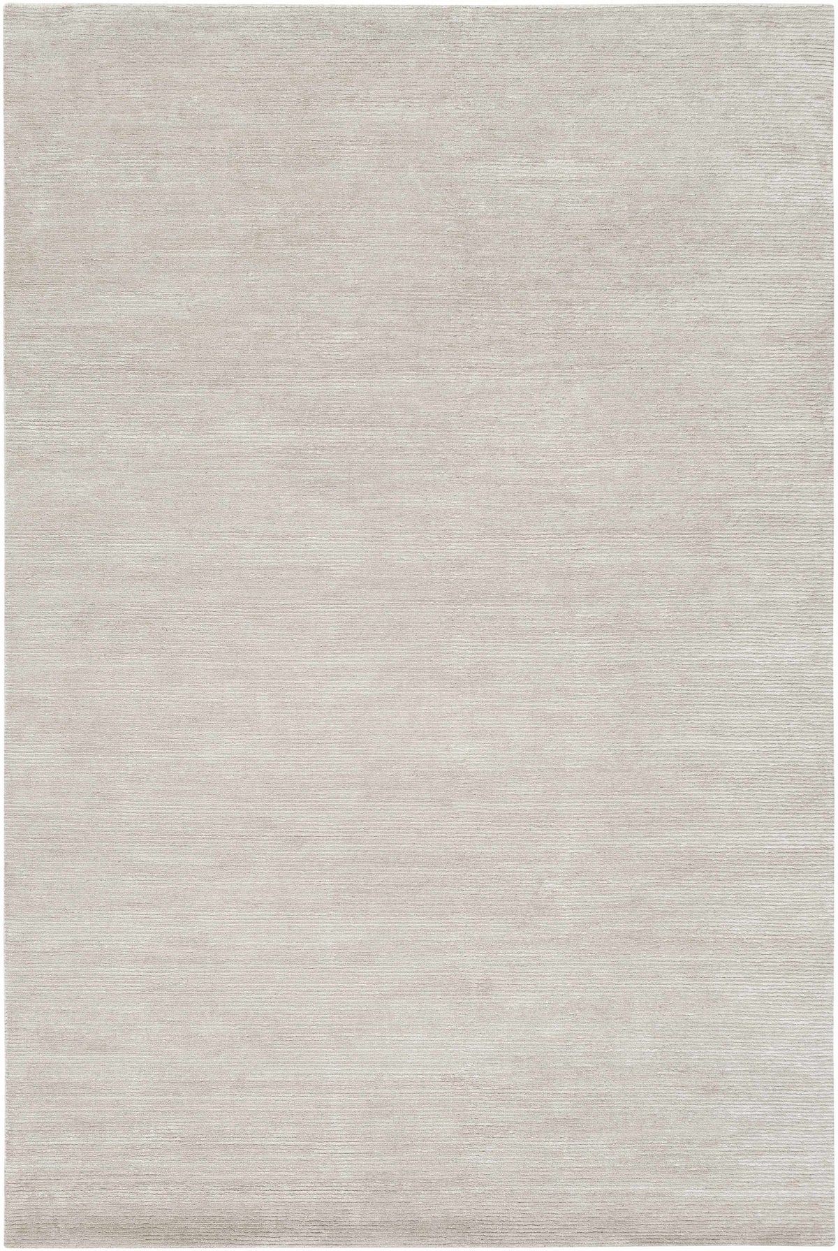 Rugs Donegal Carpet - Clearance by Boutique Rugs in light beige neutral tone on Tampa Home & Garden Store