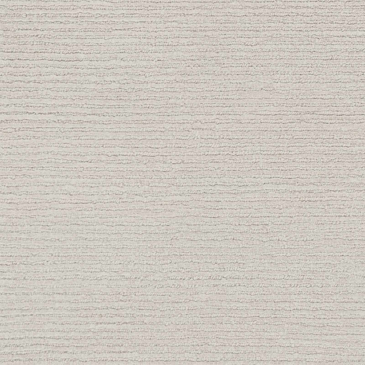 Donegal Carpet clearance rug by Boutique Rugs in beige textured weave on Tampa Home & Garden Store