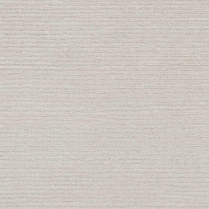 Donegal Carpet clearance rug by Boutique Rugs in beige textured weave on Tampa Home & Garden Store