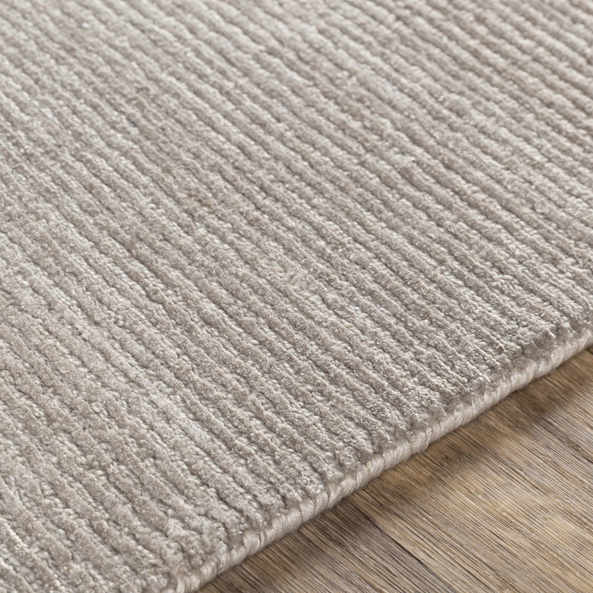 Donegal Carpet rug beige textured loop pile Boutique Rugs on Tampa Home & Garden Store