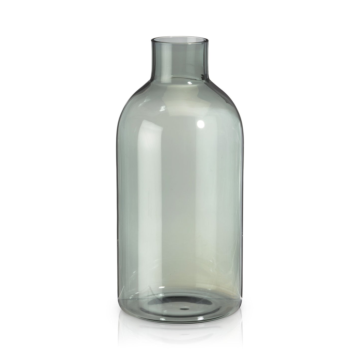 Viski Smoked Cocktail Kit for Home Bar Use