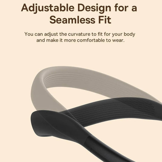 Hands-Free Neck Phone Holder Adjustable Flexible Mount for Bed & Desk - Tampa Home & Garden Store