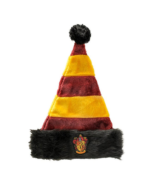 Harry Potter Santa Hat - Tampa Home & Garden Store