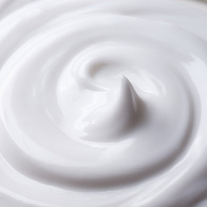 Dr.Jart+ Power Derma Barrier Cream 80ml face moisturizer with silky white cream swirl on Tampa Home & Garden Store