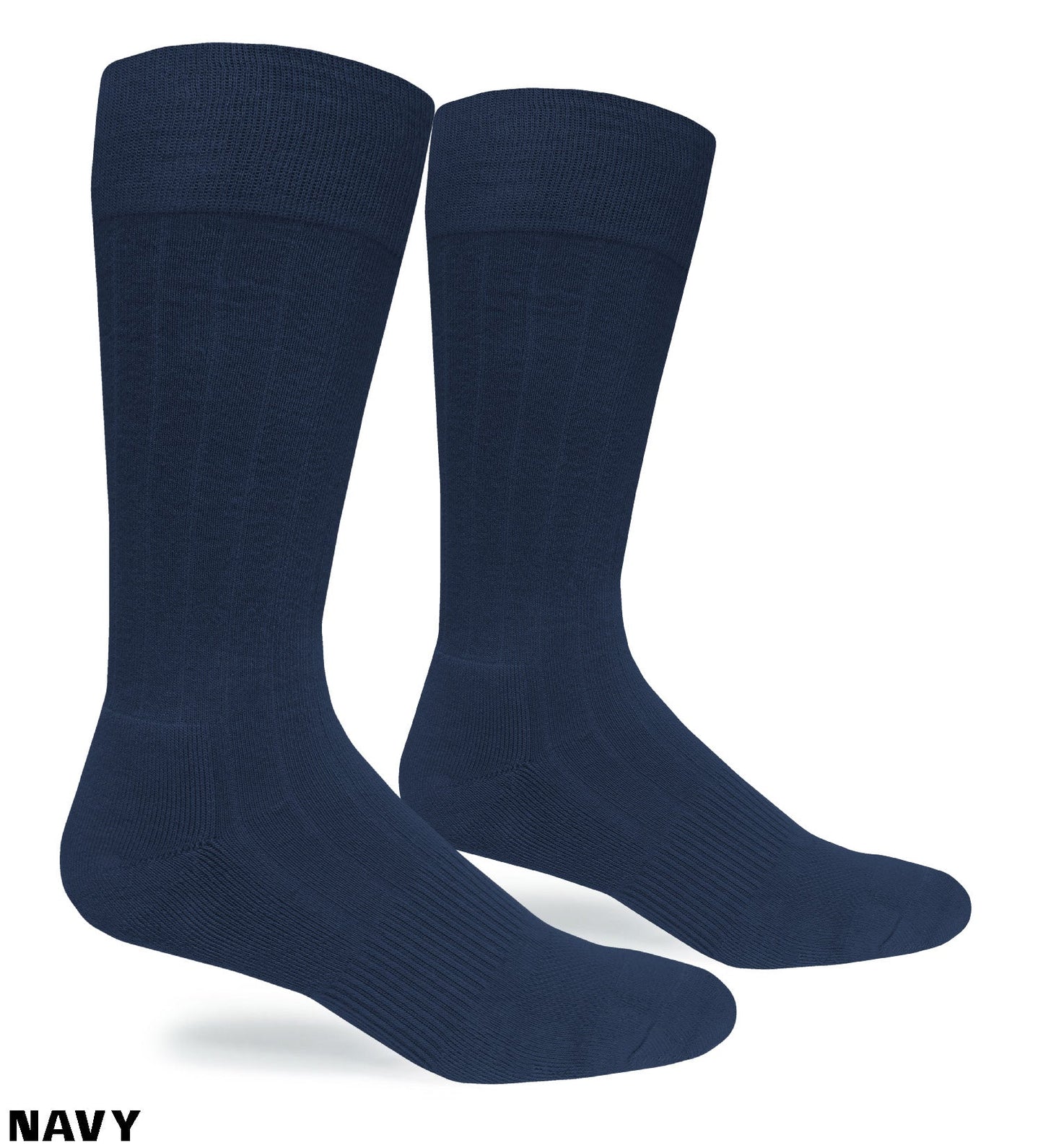 DRESS Garrison Sock navy knee socks pair by Covert Threads military tactical sock for every clime on Tampa Home & Garden Store