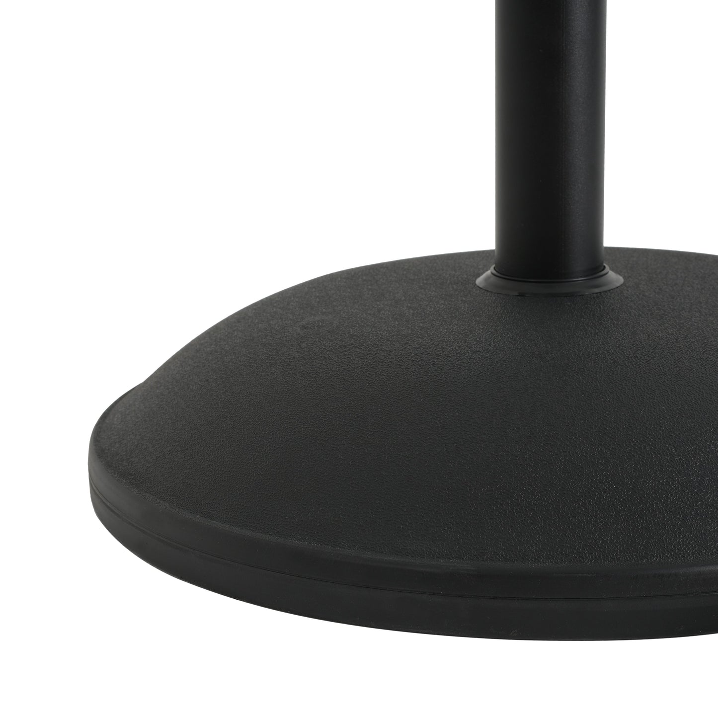 Ander Outdoor 55 Pound Round Umbrella Base