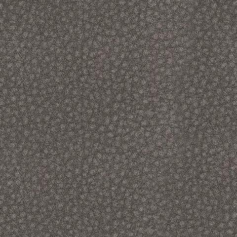 Next-Gen Durapella reclining sectional fabric swatch brown gray Unique Piece Furniture on Tampa Home & Garden Store