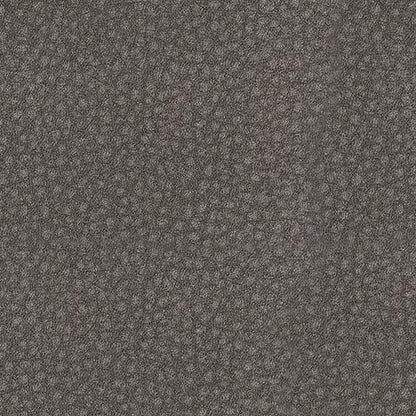 Next-Gen Durapella reclining sectional fabric swatch brown gray Unique Piece Furniture on Tampa Home & Garden Store
