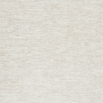 Shane Upholstered Sofa with Beige Accent Pillows