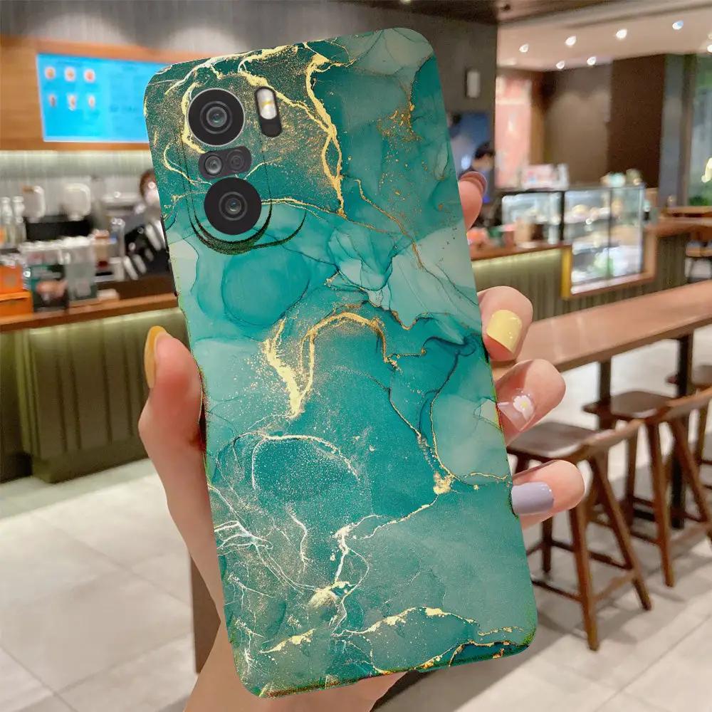 Galaxy Marble Phone Case teal-green with gold veins by FLIPSTYLEZLLC on Tampa Home & Garden Store