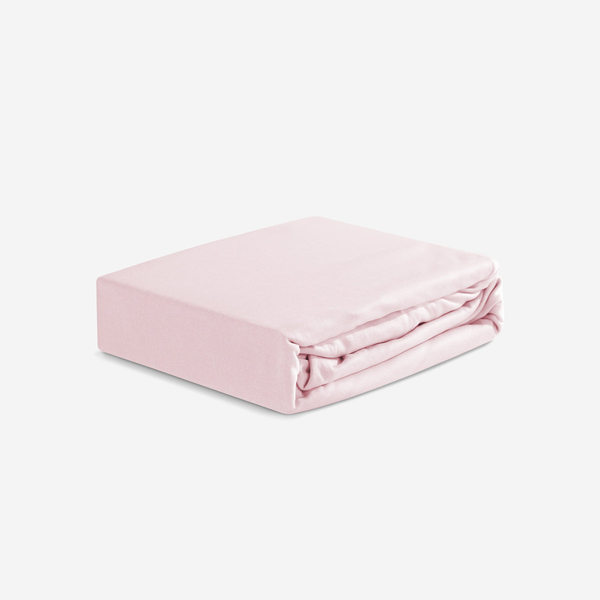 Bedgear Dri-Tec Soft and Breathable Crib Sheet