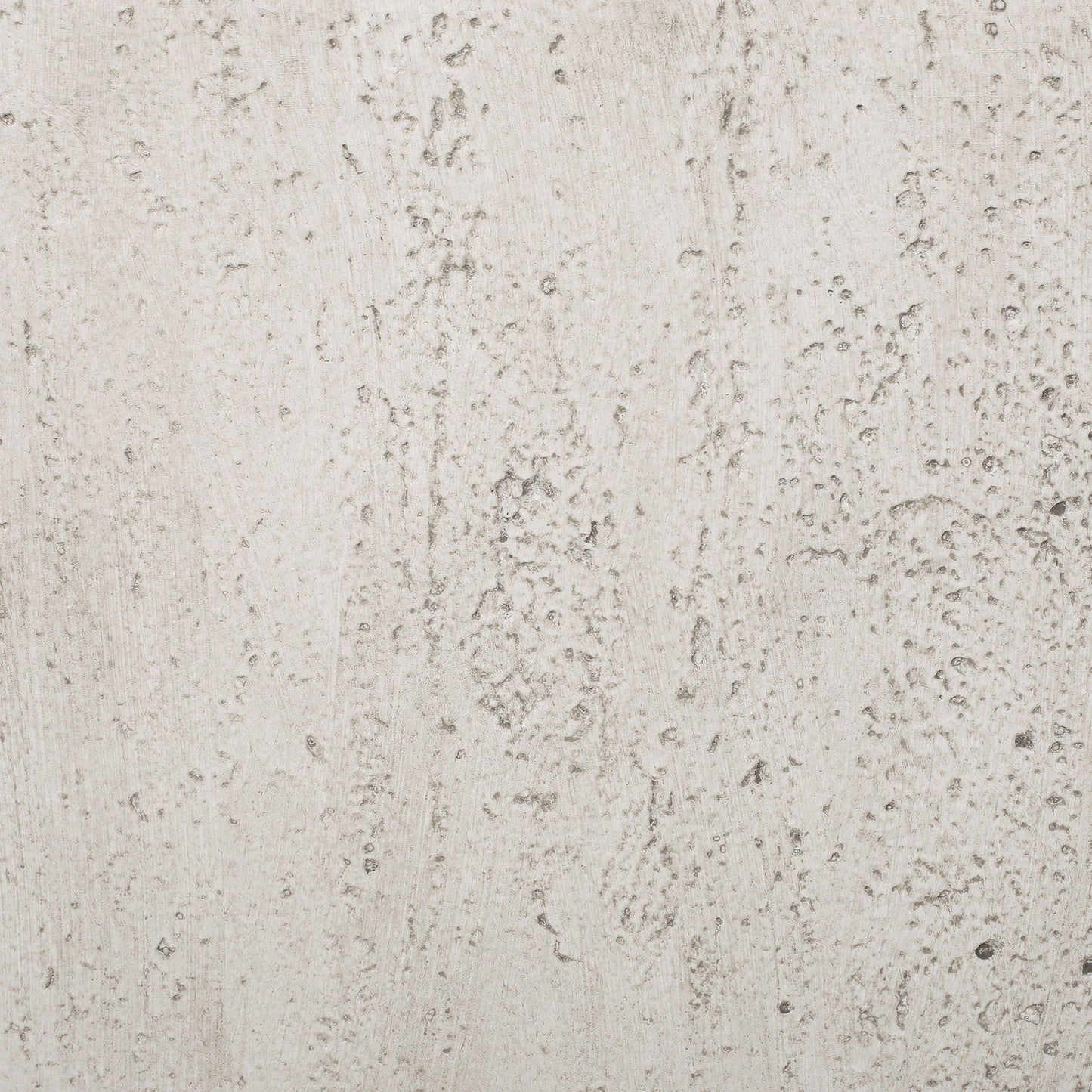 Modern Outdoor Planter product on beige textured concrete background by HouseOfZazla on Tampa Home & Garden Store