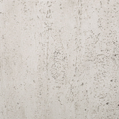 Modern Outdoor Planter product on beige textured concrete background by HouseOfZazla on Tampa Home & Garden Store