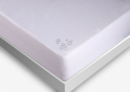 BedGear Basic California King Mattress Protector