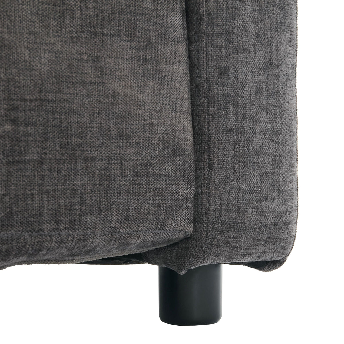 Cozy Upholstered Sofa Chair And Living Room Set