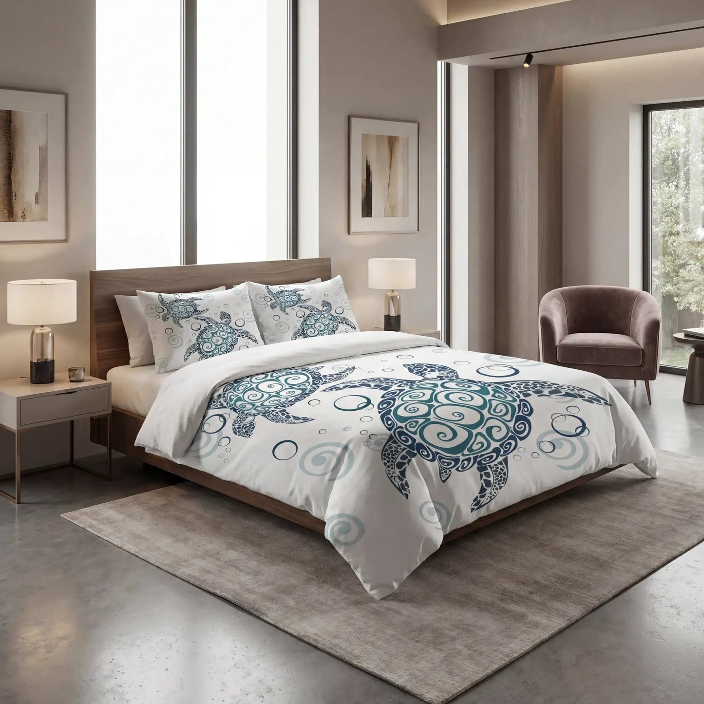 - image on Tampa Home & Garden Store