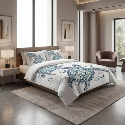 - image on Tampa Home & Garden Store