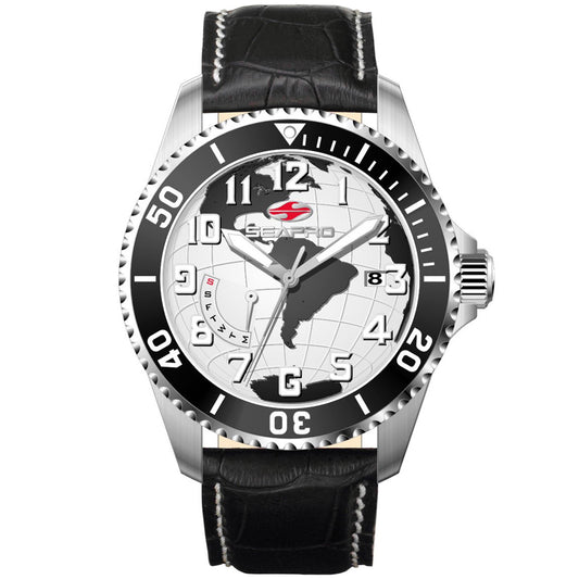 Seapro Men's Voyager - Tampa Home & Garden Store