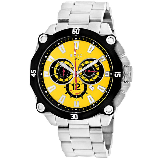 Roberto Bianci Men's Enzo - Tampa Home & Garden Store