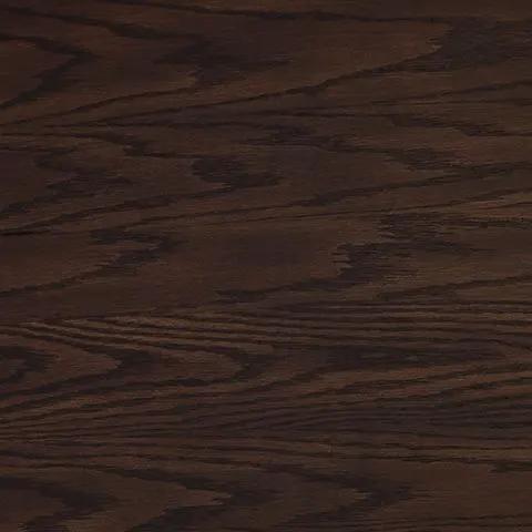 Haddigan Dining Room Extension Table With Leaf