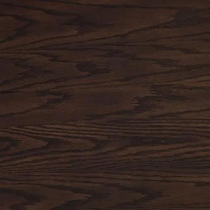 Haddigan Dining Room Extension Table With Leaf