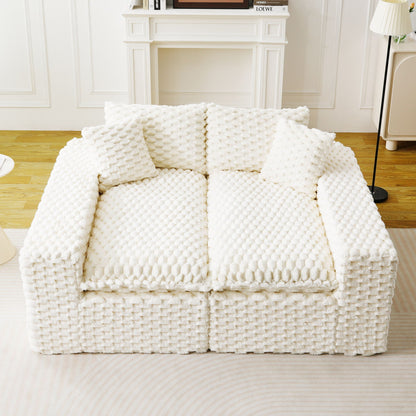 Premium Multifunctional Sofa and Arranged Seating