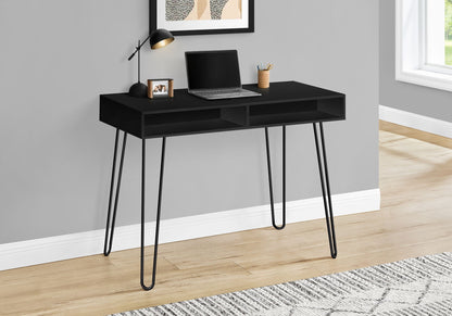 Computer Desk with Left Right Setup and Drawers