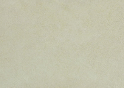 Fully Upholstered Bed beige fabric texture background on Tampa Home & Garden Store
