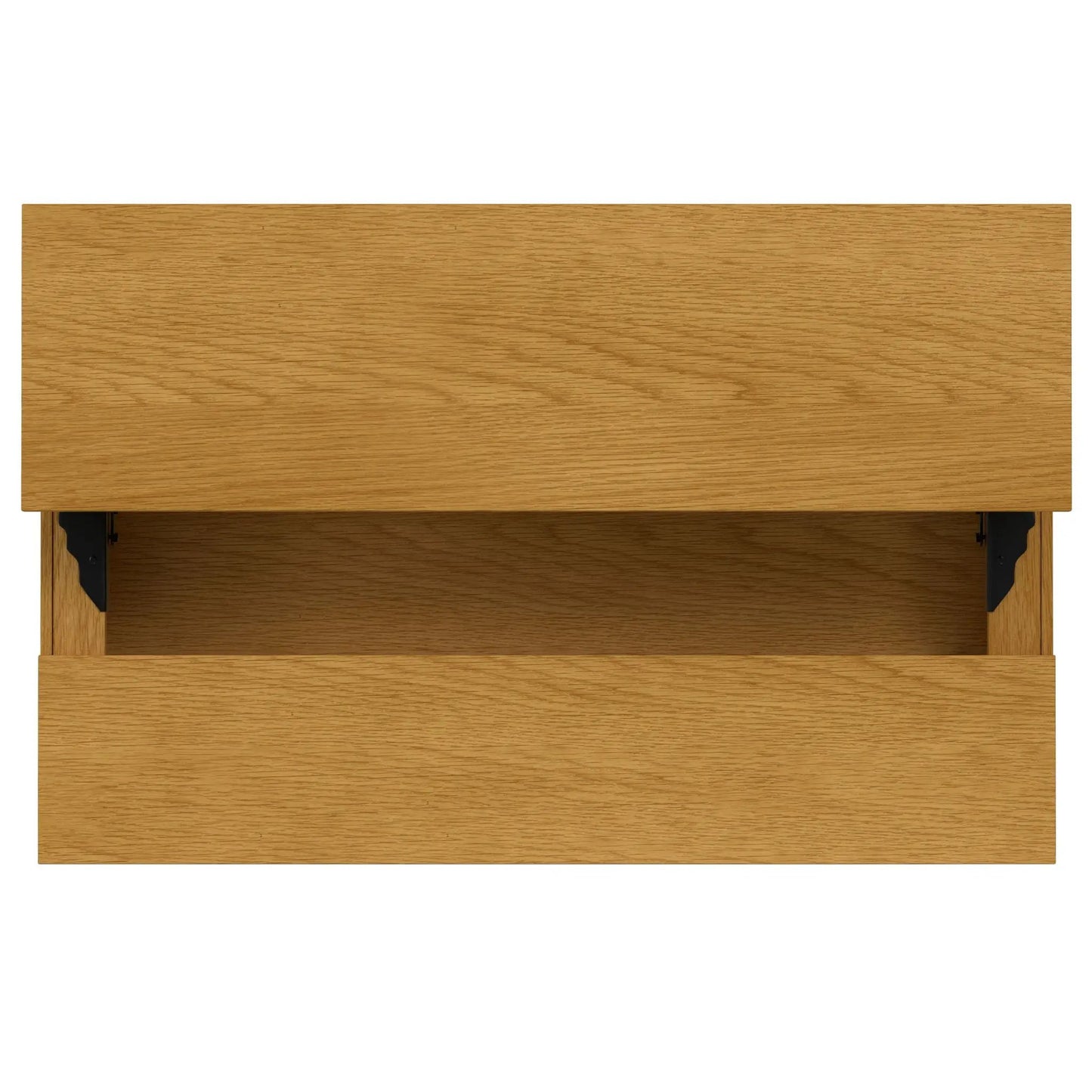 Hunter Handcrafted Lift Top Coffee Table